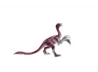 Figurka dinosaura 15-17 cm, 12 druhů, DP24